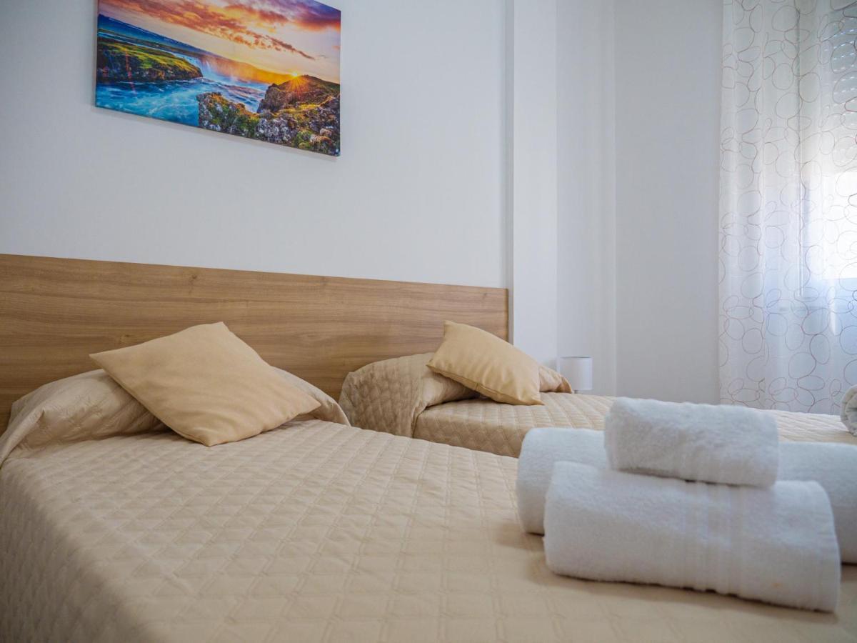 Birose B&B Affittacamere 奥特朗托 外观 照片